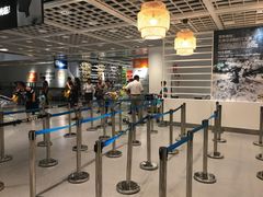 -宜家家居(哈尔滨商场店)