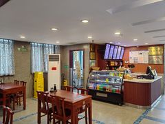 -清真马祥兴菜馆(云南北路店)