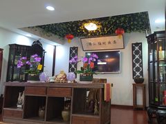 -西林禅寺
