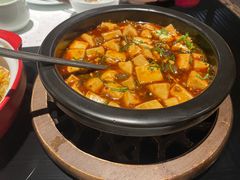 -荷风细雨·中国茶宴(碧云店)