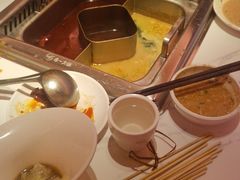 -串一火锅(赛格国际购物中心店)