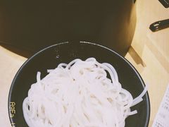 -江燕路万科里