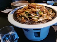 -晓长安·新陕菜(曲江店)