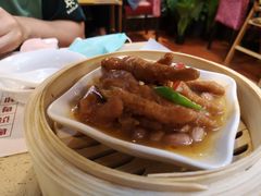 -点都德(北京路贰店)