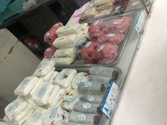 -江南春(中山中路店)