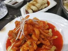 -丁月玉兔王(大渡口店)