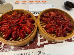 -靓靓蒸虾·头牌蒸虾(雪松路总店)