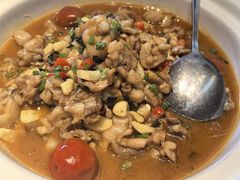 -湘语·湖南家常菜(新洲店)
