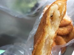 -厚富香面食店王好炸糕(延安路店)