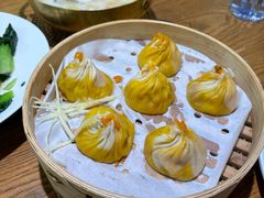 -苏小柳手工点心(人民广场分院)