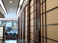-渔日本料理铁板烧(新天地假日广场店)