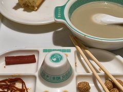 -尹三豆汁(前门旗舰店)