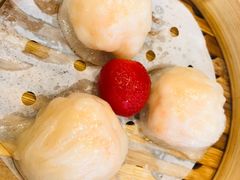 -点都德(龙之梦店)