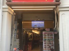 -渔王川菜馆(镇邦路店)