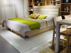 -集美家居城(定慧桥店)