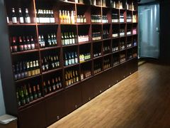 -顽啤熊·酒客酒馆(苏城夜景必选店)