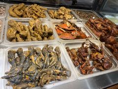 -老号尤兔头(幸福店)