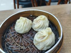 -刘长兴(三牌楼店)