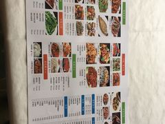 -巴陵全鱼席(湖南老字号汴河街店 )