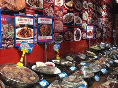 -醉胶东(友谊店)