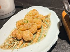 -花迹(富春江东街店)