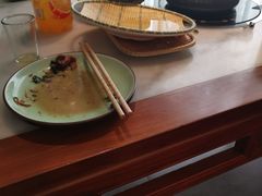 -孙记驴肉山庄(李桥店)