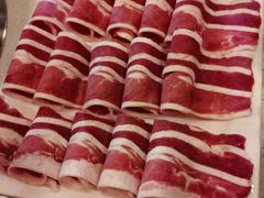 -百友顺涮肉城(故城东路店)