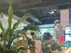 -ZM COFFEE(西安路店)