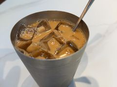 -華歡冰室-WahFoon(吉大店)