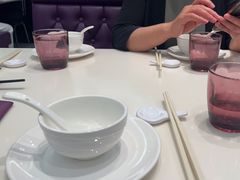 -太兴餐厅(东方广场分店)