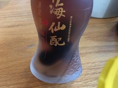 -原製原味(普陀山磐龙店)
