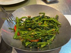 -simply thai天泰(长泰广场店)