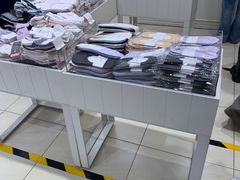 -6IXTY 8IGHT(朝阳大悦城店)