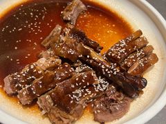 -张家卫·阳江菜·小海鲜(肥婆湾桥店)