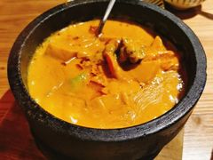 -泰堤坊(淡水体育馆店)