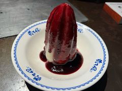 -黄三怪(清河店)
