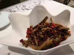 -丹江口渔村·湘味厨房(桃园店)