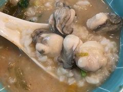 -唔止卤嘢·潮州府城菜(鹭江店)