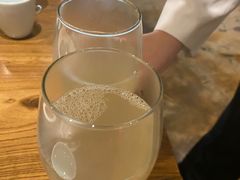 -一轩饺子馆(丽都店)