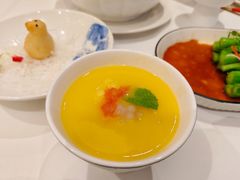 -佳丽海鲜大酒楼(环岛海景店)