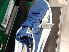 -东荟城名店仓
