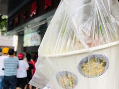 -同心楼(解放北路店)