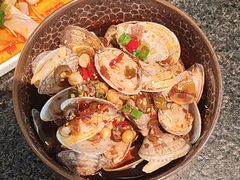 -路边边.炒菜烧烤.音乐餐厅(良乡长虹店)