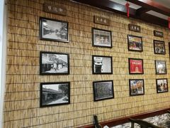 -伊兰麒兰馨园·川菜·清真馆(339电视塔店)