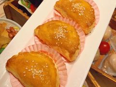 -悦满楼·西关名点·湛江名菜(航空综合大厦店)