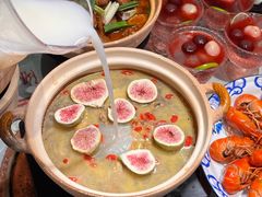 -南裕小牌档·小龙虾·烧烤