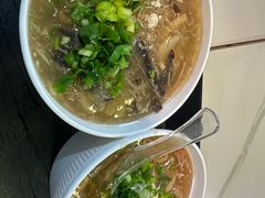 -食盈碗仔翅(星玺广场店)