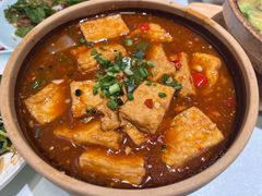 -茶花妹子云南餐厅(北大店)