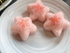 -浔味·山屿湖·正宗淳牌全鱼宴老字号