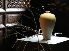 -法云安缦酒店